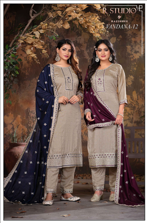 DORANGI IN NAVY DN015C0