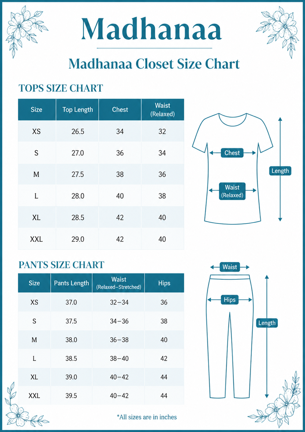 Sky Blue 90s Style Kurti Set for Women – Pakistani Co-Ord Outfit – Y2K Indian Party Wear