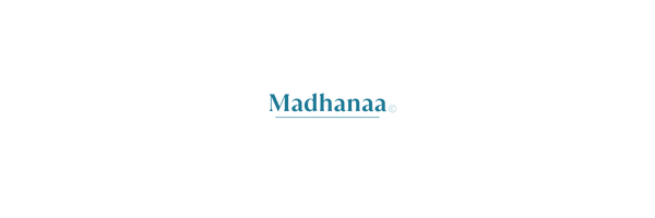 My Store 5
