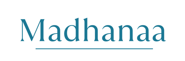 Madhanaa