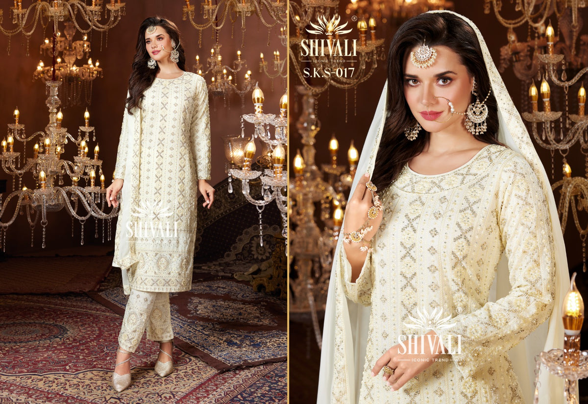 chandni raakh me012